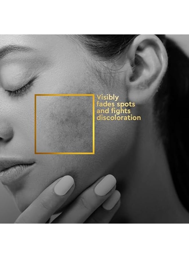 VLCC Clinic ProPerfect Spot Clarifying Face Wash 150 ml - AlphaXTM Complex is known for Spot lightening | Powered by Alpha Arbutin and Niacinamide | visibly fade dark spots, pigmentation - Image 2